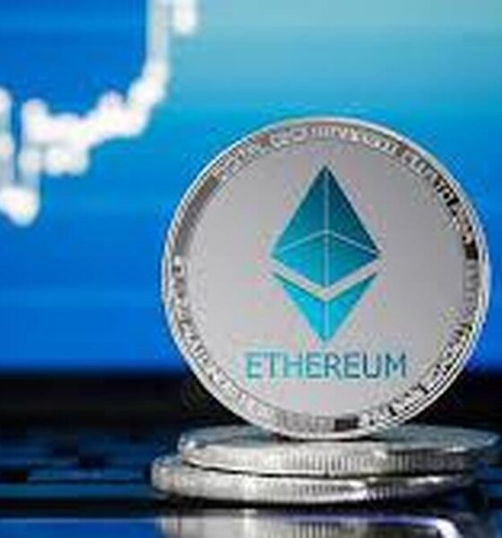 بیت‌کوینِ دیروز، اتریومِ امروز؟ / کریپتو آماده جهش سه‌برابری بازار