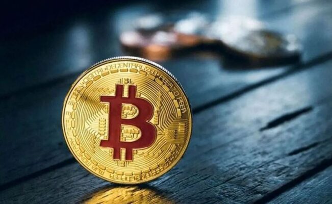 بیشترین ذخیره بیتکوین در اختیار کدام شرکتها و کشورها است؟ بیشترین ذخیره بیتکوین در اختیار کدام شرکتها و کشورها است؟