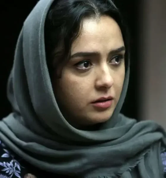 بیماری ترانه علیدوستی چیست؟