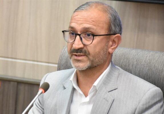 تأکید دستگاه قضا بر مصادره اموال قاچاقچیان/ مصادره اموال میتواند بازدارندگی واقعی ایجاد کند تأکید دستگاه قضا بر مصادره اموال قاچاقچیان/ مصادره اموال میتواند بازدارندگی واقعی ایجاد کند