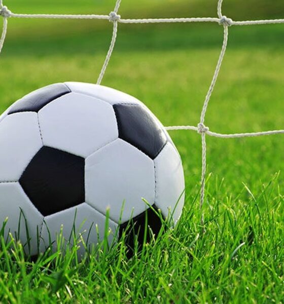 تبانی عجیب در فوتبال ایران لو رفت