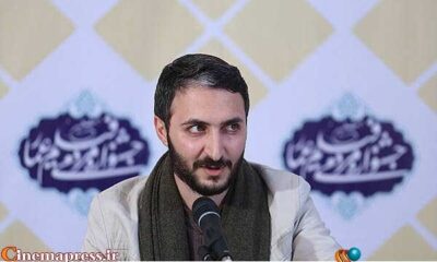 «تبلیغات» برای مستندها کافی نیست و شیوه تبلیغات به گونه‌ای نیست که بتواند «مخاطب عام» را جذب کند/ «شبکه مستند» به‌درستی متولی حمایت و پخش آثار مستند نیست