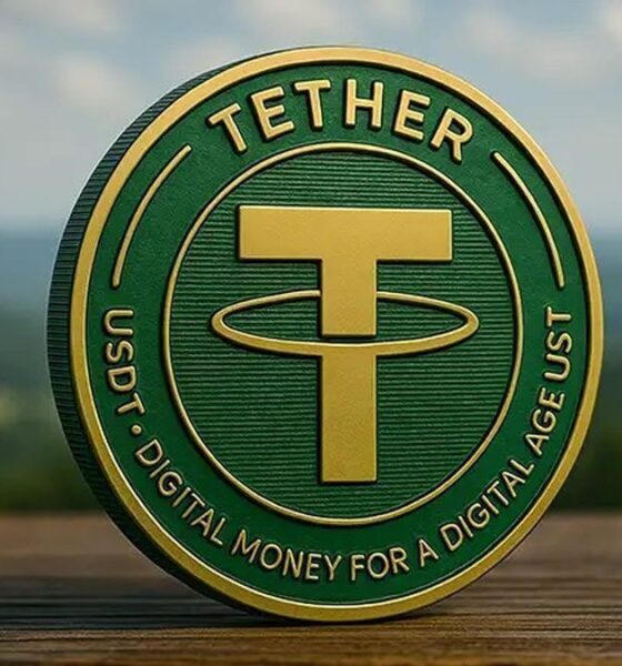 تتر با فتح کانال ۱۳۰ هزار تومان رکوردزنی کرد+ عکس