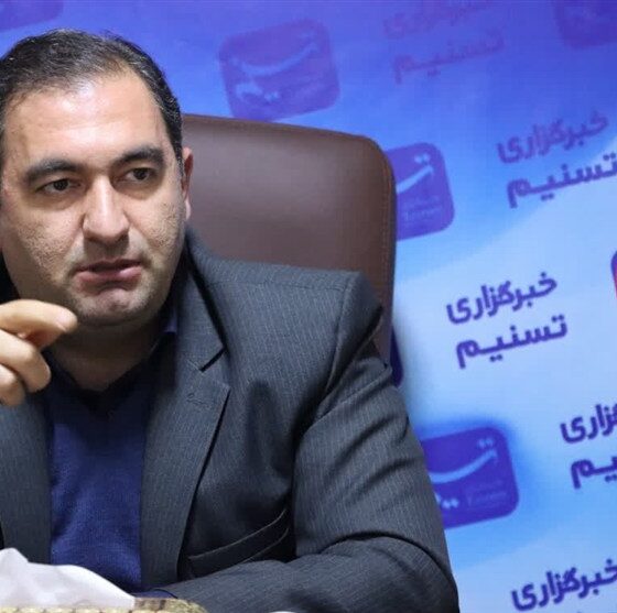 تجربه موفق تعاون روستایی در شرایط بحرانی/ وقتی دلالان از صحنه حذف می‌شوند| گفت‌وگو