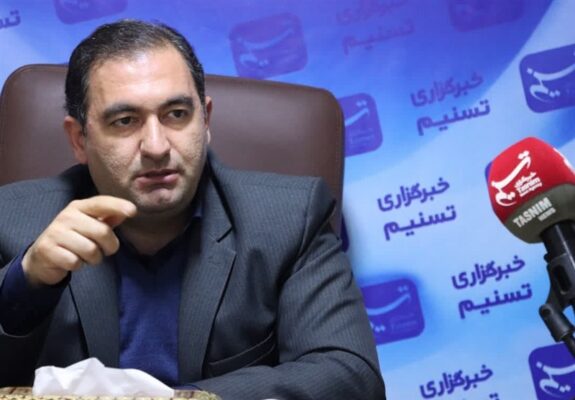 تجربه موفق تعاون روستایی در شرایط بحرانی/ وقتی دلالان از صحنه حذف میشوند| گفتوگو تجربه موفق تعاون روستایی در شرایط بحرانی/ وقتی دلالان از صحنه حذف میشوند| گفتوگو