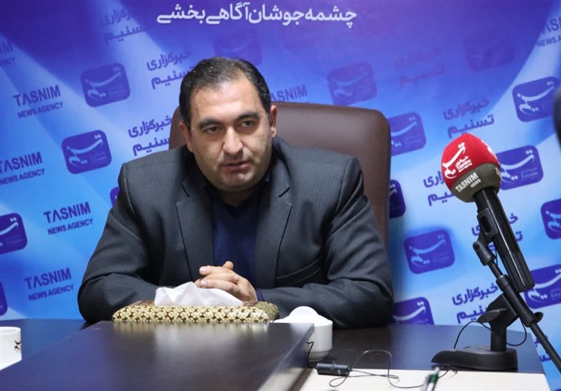 تجربه موفق تعاون روستایی در شرایط بحرانی/ وقتی دلالان از صحنه حذف میشوند| گفتوگو اخبار استان مرکزی ,