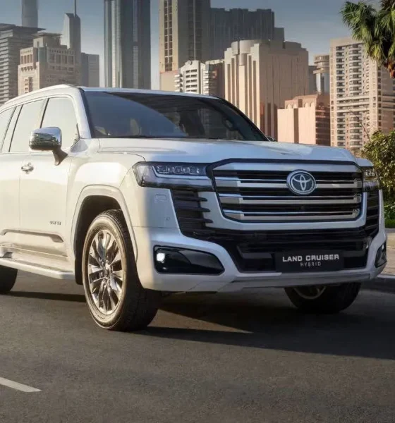 تسهیل واردات خودرو برای خارج‌نشینان؛ گشایش محدود با بوی رانت