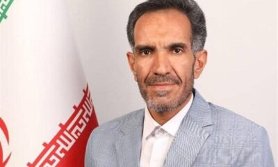 تسهیل وام اشتغال مددجویان در بودجه 1405
