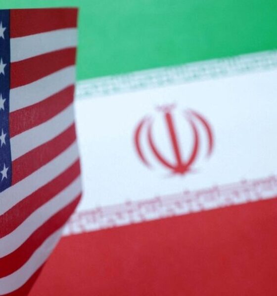 تصمیم جدید ترامپ علیه ایران اعلام شد