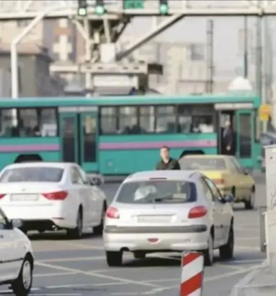 تصمیم جدید درباره اجرای طرح زوج و فرد از درب منزل در تهران+ جزئیات