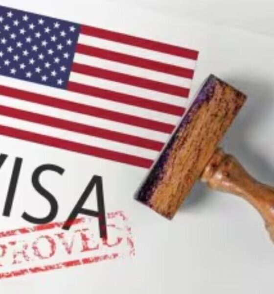 تصمیم عجیب آمریکا درمورد هواداران تیم ملی ایران در جام جهانی۲۰۲۶