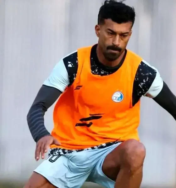 تصویر عجیب از ساپینتو و رامین بعد از حاشیه بزرگ+ عکس