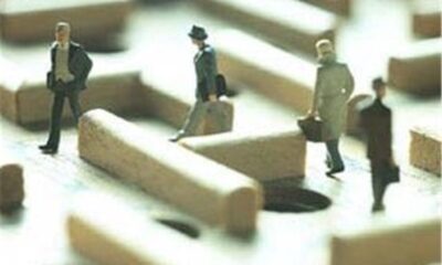 تعدیل‌های سلیقه‌ای کارفرمایان؛ راهی برای دور زدن تعهدات پایان سال