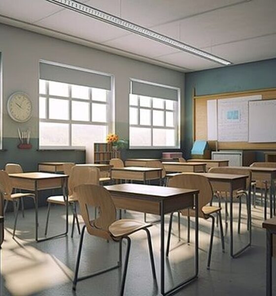 تعطیلی مدارس این شهر فردا یکم دی‌ماه قطعی شد