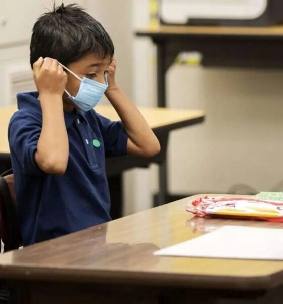 تعطیلی مدارس فردا دوشنبه ۲۴ آذر ۱۴۰۴ / مدارس کدام استان‌ها تعطیل شد؟