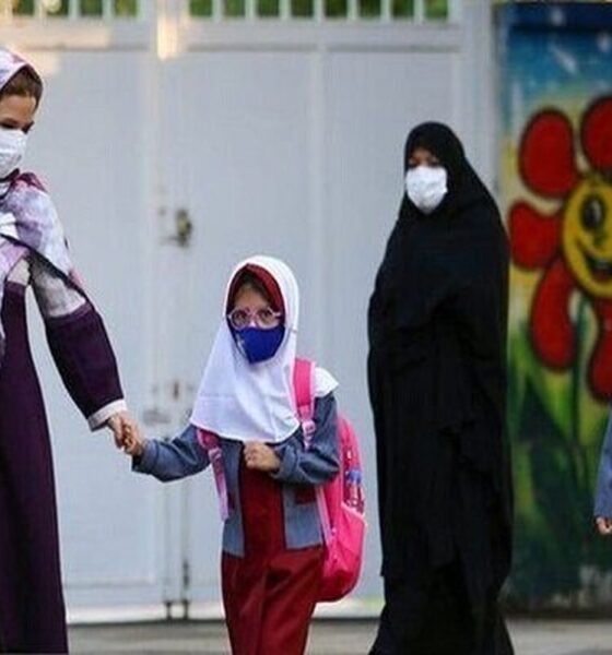 تعطیلی مدارس فردا ۱۶ آذر ۱۴۰۴ / کدام استان‌ها یکشنبه تعطیل شد؟ + به‌روزرسانی