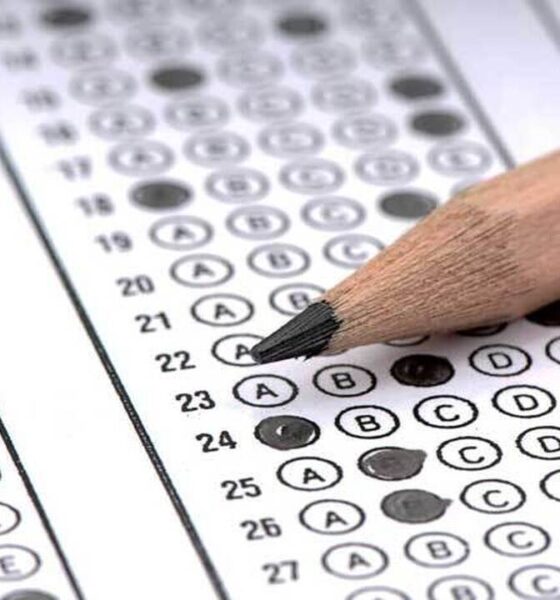 تغییر در دروس عمومی یازدهم/تاثیر معدل تغییر نمی‌کند