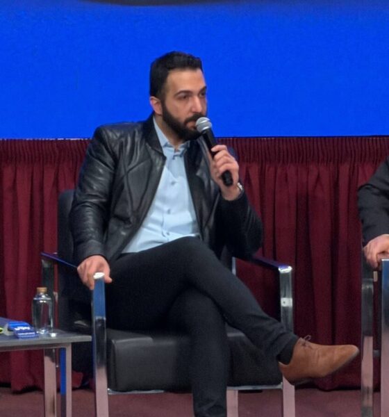 تقابل با رگولاتور فقط هزینه تولید می‌کند/ صرافی‌های رمزارز نیازمند چارچوب پایدار هستند/ مجوزدهی به صرافی‌های بومی از خروج ارز جلوگیری می‌کند/ تصمیمات یک شبه بانک مرکزی ریسک فعالیت را بالا می‌برد