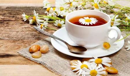 دمنوش تقویت سیستم ایمنی دمنوش تقویت سیستم ایمنی