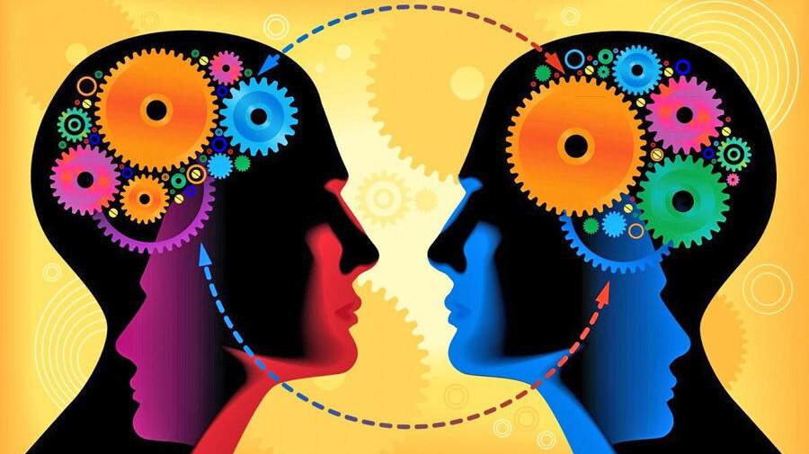 تمرین و تقویت مهارت‌های ارتباطی