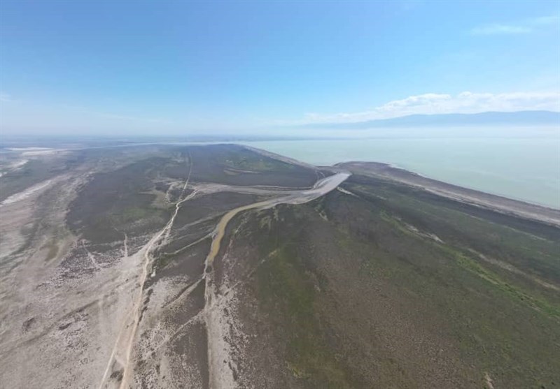 اخبار گرگان , اخبار استان گلستان , نظام مسائل استان گلستان ,