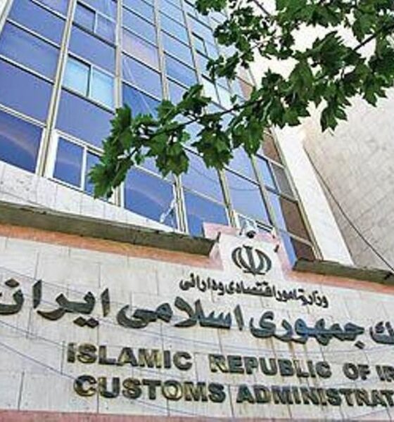 توافق جدید گمرک ایران و آذربایجان/ کاهش ترافیک کامیون‌ها در مرز آستارا