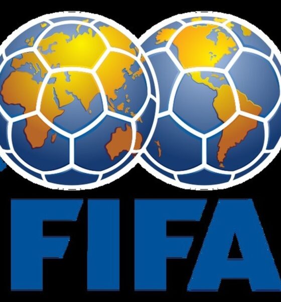 تیم منتخب جهان ۲۰۲۵ معرفی شد