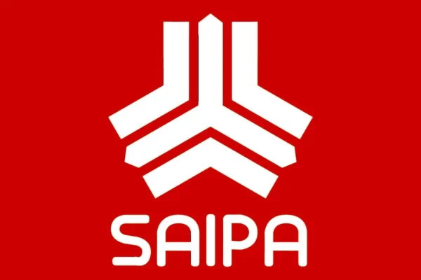 ثبت نام سایپا ویژه یلدا آغاز شد + شرایط و لینک ثبت نام ثبت نام سایپا ویژه یلدا آغاز شد + شرایط و لینک ثبت نام