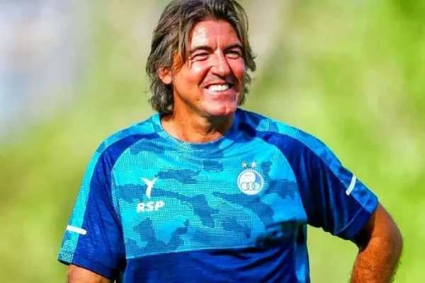 جریمه عجیب‌ اف‌سی علیه ساپینتو+عکس