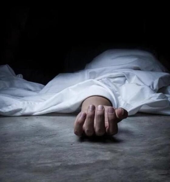 جزئیات تلخ از فوت یک کودک ۱۲ ساله بر اثر آنفلوانزا