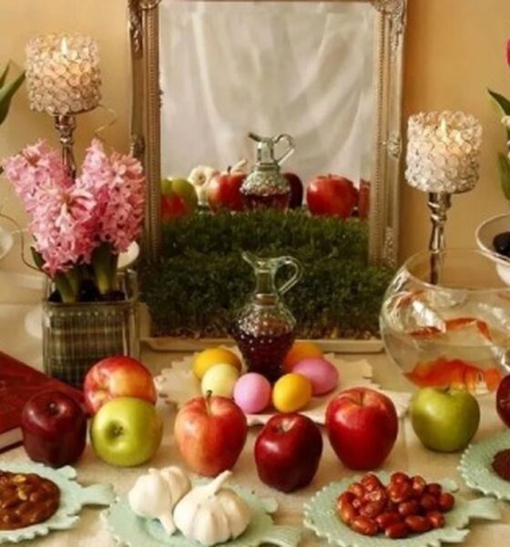 جزییات تقویم حیوانی ۱۴۰۵ / امسال سال چه حیوانی است؟