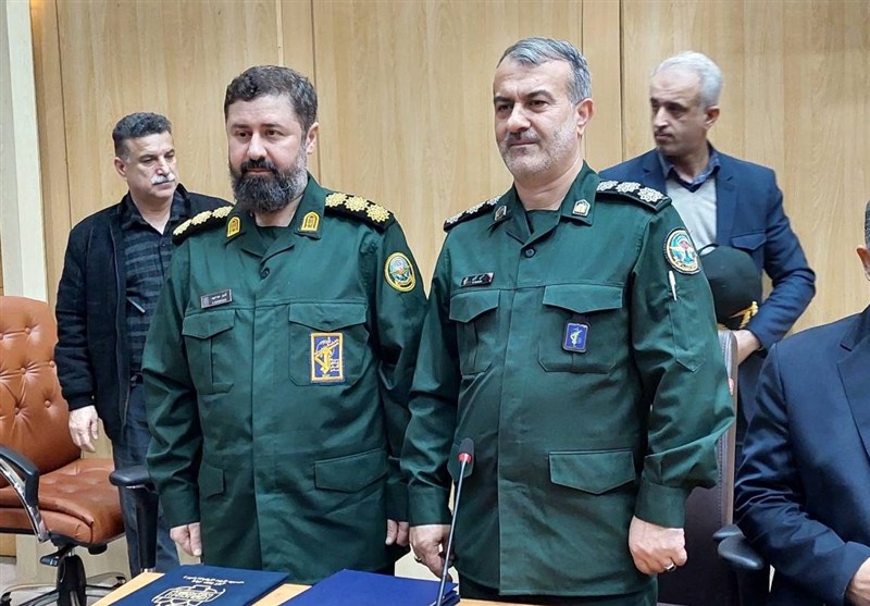 اخبار استان گیلان , 