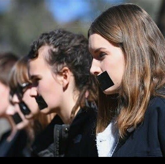 جنگ روایت‌ها درباره زن؛ از مرلین‌ مونرو تا زنِ رسانه‌ای‌شده غرب