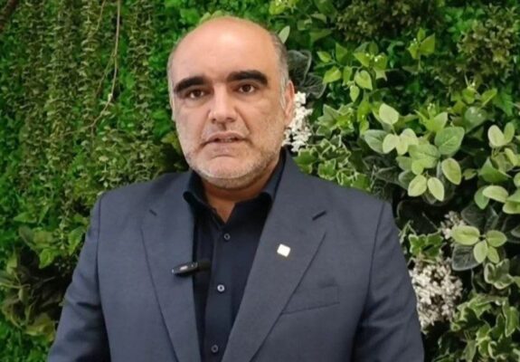 جنگل تا تاریخ؛ چرا نهضت میرزا هنوز الهام‌بخش است؟