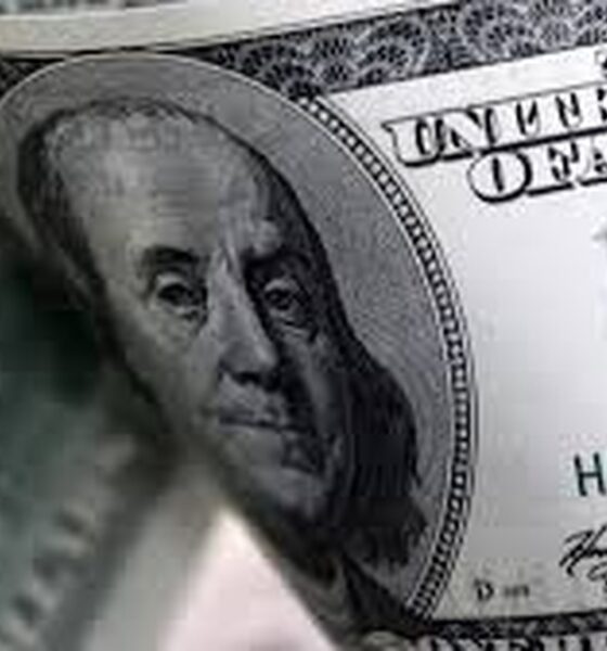 حرکت تازه دولت در بازار ارز / کلید تک‌نرخی شدن ارز زده شد؟