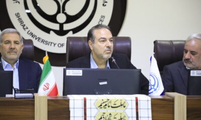 حرکت نظام سلامت از درمان‌محوری به سلامت‌محوری با تکیه بر خودمراقبتی