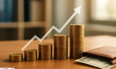 حقوق کارمندان و مستمری‌ها در آستانه تغییر بزرگ؛ لایحه جنجالی وارد مرحله نهایی شد