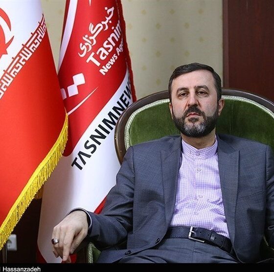 حمله موشکی ایران هیمنه اسرائیل را خرد کرد؛ غرب در شوک قدرت ایران