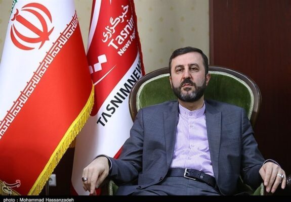 حمله موشکی ایران هیمنه اسرائیل را خرد کرد؛ غرب در شوک قدرت ایران