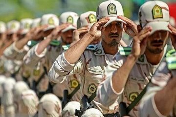 خبر مهم برای دانشآموزان مشمولان خدمت نظام وظیفه خبر مهم برای دانشآموزان مشمولان خدمت نظام وظیفه