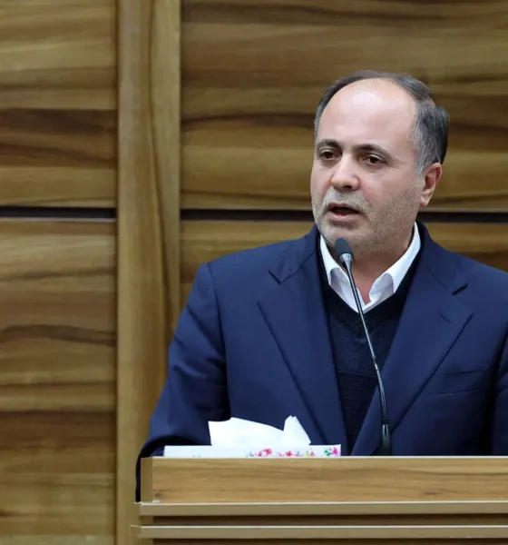 خبر مهم وزیر کشاورزی درباره ارز ترجیحی