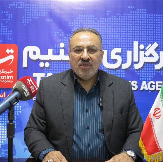 خراسان جنوبی در خط مقدم بحران آب/ 95 درصد وابستگی به آب زیرزمینی