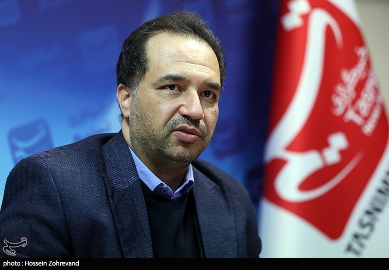 هوش مصنوعی , قوه قضائیه ,