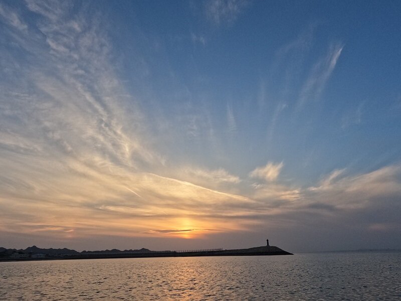 داوود مرادیان: نخل طلای کن در امتداد پروژه شکافسازی اجتماعی است / واکنشها به «اشغال جزایر»؛ اکانتهای اماراتی هم پیام میدهند! داوود مرادیان: نخل طلای کن در امتداد پروژه شکافسازی اجتماعی است / واکنشها به «اشغال جزایر»؛ اکانتهای اماراتی هم پیام میدهند!