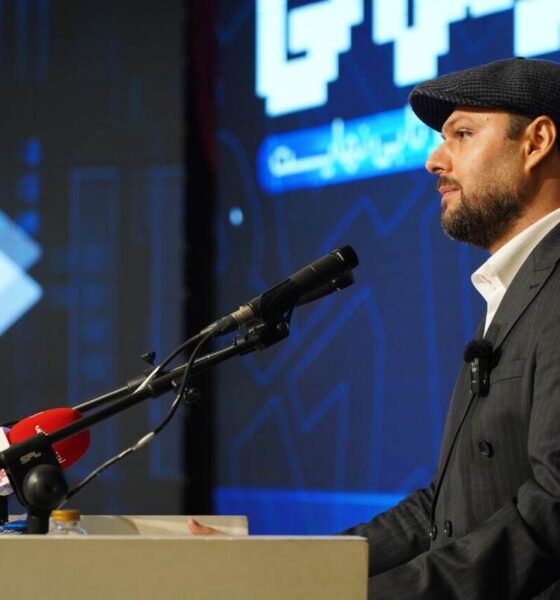 دستورالعمل بانک مرکزی با رویکرد سلبی صرافی‌ها را با چالش روبه‌رو می‌کند/هشدار نسبت به بلوکه‌کردن ۴۰۰ میلیارد سرمایه اولیه صرافی‌ها در موسسات اعتباری/ دستورالعمل کارگزاران رمزپول تا رفع ابهامات تعلیق شود