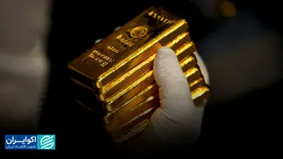 آخرین قیمت طلای 18عیار امروز دوشنبه 17 آذر/ افزایش قیمت + جدول