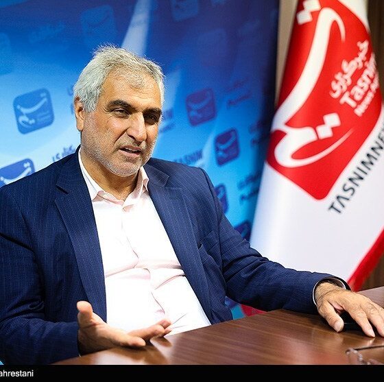 دلالان از اسنپ‌بک سوءاستفاده می‌کنند/ دولت جلوی موج‌سازی قیمت‌ها بایستد