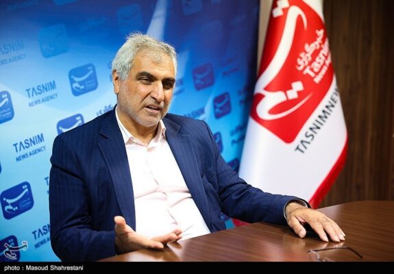 دلالان از اسنپ‌بک سوءاستفاده می‌کنند/ دولت جلوی موج‌سازی قیمت‌ها بایستد