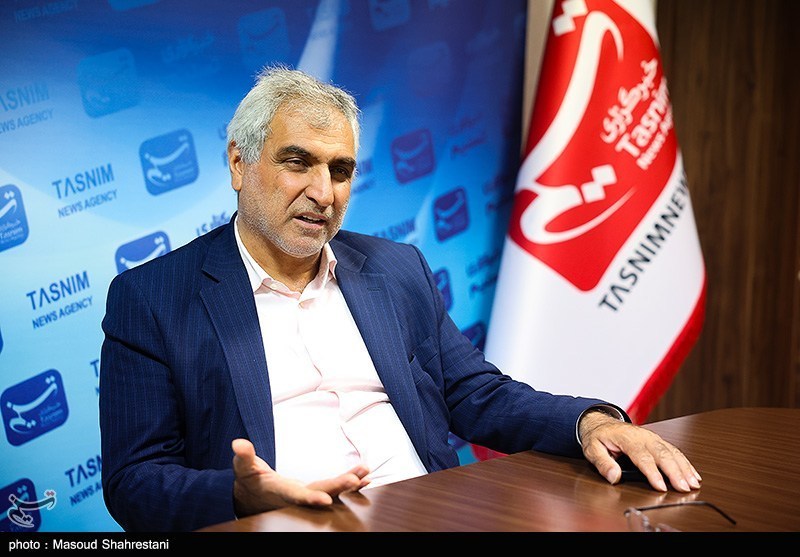 دلالان از اسنپ‌بک سوءاستفاده می‌کنند/ دولت جلوی موج‌سازی قیمت‌ها بایستد