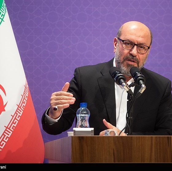 دهقان: بنیاد مستضعفان 7 استان محروم کشور را هدف برنامه‌های ویژه توسعه‌ای قرار داد